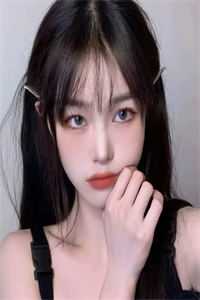 精彩小说世子嫌弃，嫡女重生后转嫁摄政王