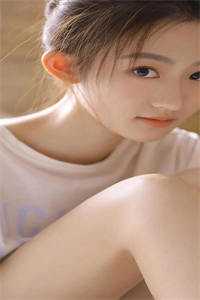 畅读佳作重生囤货：团宠小毒女横扫末世