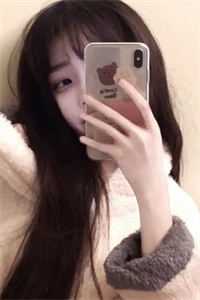小说七零：虐渣后，我成了糙汉老公心尖宠