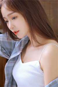 全文浏览完美人生，开局校花要给我生娃
