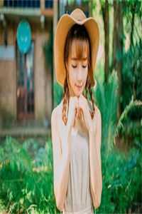 全本小说推荐九零：带妻女走上人生巅峰