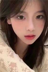 完结版军婚锁爱：老婆不按套路出牌
