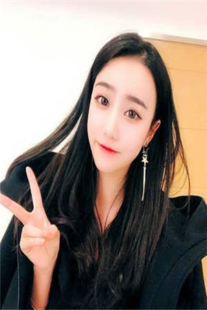 全集小说当假千金的心声暴露后