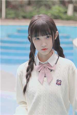精品东宫藏娇