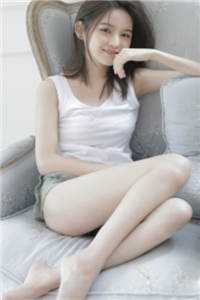 军婚甜蜜蜜，兵王老公会宠妻精品文