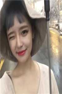 精选篇章阅读世子嫌弃，嫡女重生后转嫁摄政王