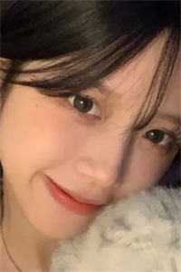 功成名就后，病娇大佬对我念念不忘曲轻栀谢暮寒观看结局篇
