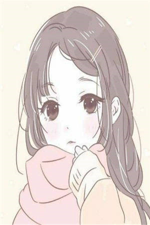 顾奕辰莫烟的小说是什么名子