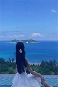权倾四海畅读佳作