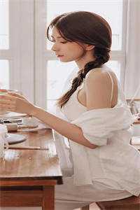 完整阅读宠妾灭妻夺嫁妆？灭你满门嫁权臣