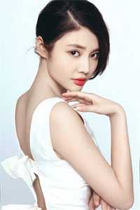冥爷,你家夫人太凶了全集小说阅读