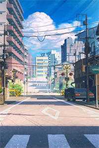 畅销书籍玄学大佬下山，团宠废柴真千金