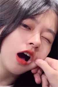 重生不舔校草后,反被他求婚啦 31章