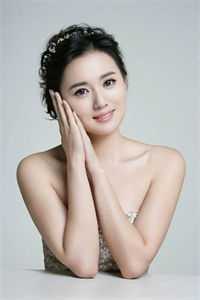 全文阅读重生:学霸和软萌校花的完美人生