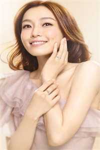 穿越2008，我靠选择躺平工厂小说观看整本