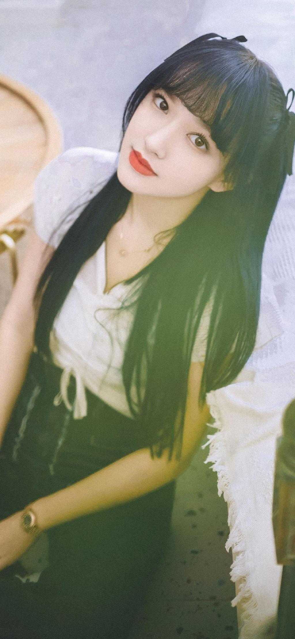 功成名就后，病娇大佬对我念念不忘小说观看整本