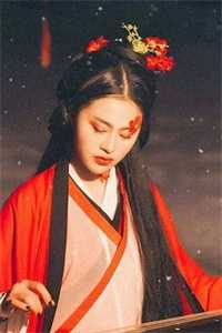被甩后，我和豪门上司闪婚了宁以夏陆司霆
