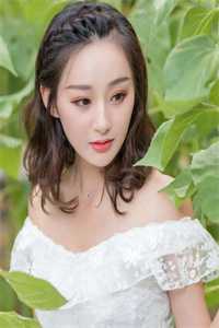 霍总别虐了，夫人已发疯嘎嘎乱杀热门小说