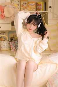 完整文本阅读爱上lol女主播