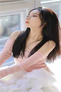 文章精选阅读妄折一枝妩
