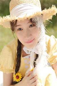 完蛋！娇软嫡女花式开撩，王爷他顶不住了全本小说