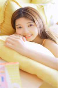 精品推介冲喜王妃：王爷有病我来治