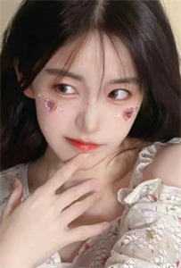表妹软玉娇香沈云婉魏寒洲