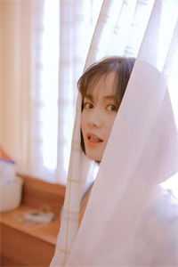 娱乐:重生作曲师,称霸娱乐圈全章阅读