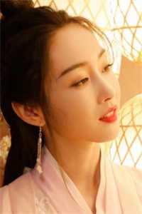 九年后，疯批大佬跪着追妻