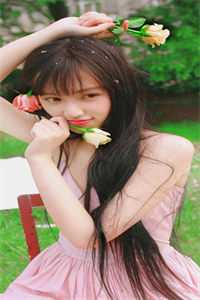 斩灵少女：我契约的全是上古神兵精品