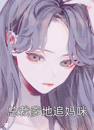 沈颖汐盛淮渊小说叫什么?