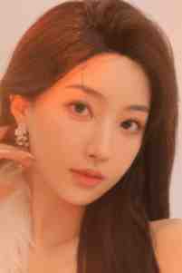 娇软美人太会撩，反派王爷求贴贴短篇小说