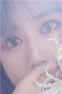 夫人一觉醒来只想离婚精品选集