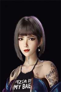 表妹软玉娇香完整作品