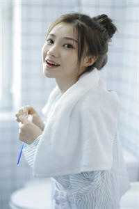 替嫁嫡女又美又狂精品推介