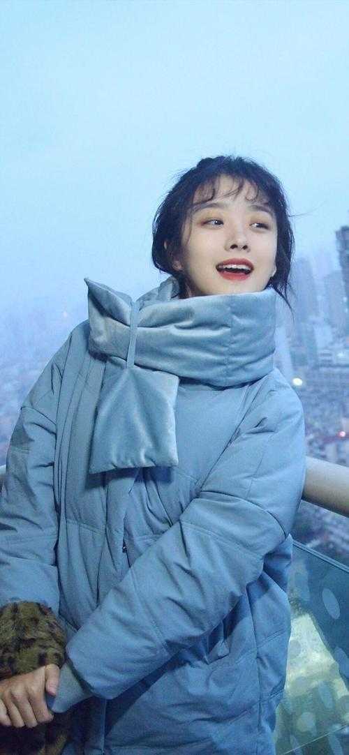 功成名就后，病娇大佬对我念念不忘完整篇章