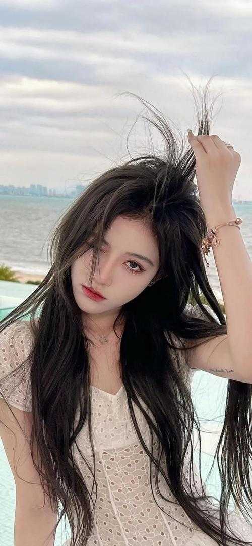 舔狗应有尽有精彩小说