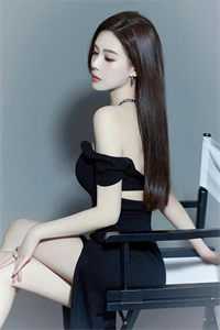 功成名就后，病娇大佬对我念念不忘全文阅读
