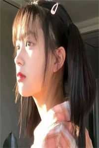 报告督主，夫人她真能批命！小说观看全新章