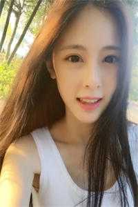 宋阳陈丽珍冯媛的小说完结版观看全新章