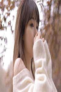 完整阅读追妻火葬场：少夫人今天又硬气了