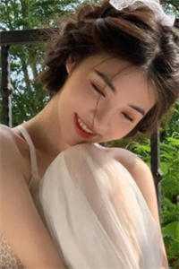《她美又飒，大佬把持不住沦陷了贺明川钱橙》贺明川钱橙精彩小说欣赏_《她美又飒，大佬把持不住沦陷了贺明川钱橙》(贺明川钱橙)全集免费阅读