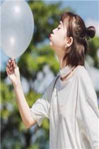 穿书：女配她今天又死错了叶卿婉柳晟叶卿婉柳晟精彩试读_（穿书：女配她今天又死错了叶卿婉柳晟）叶卿婉柳晟全本小说阅读