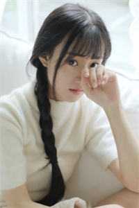 精品文陪校花减肥成功,美人奖励双丰收