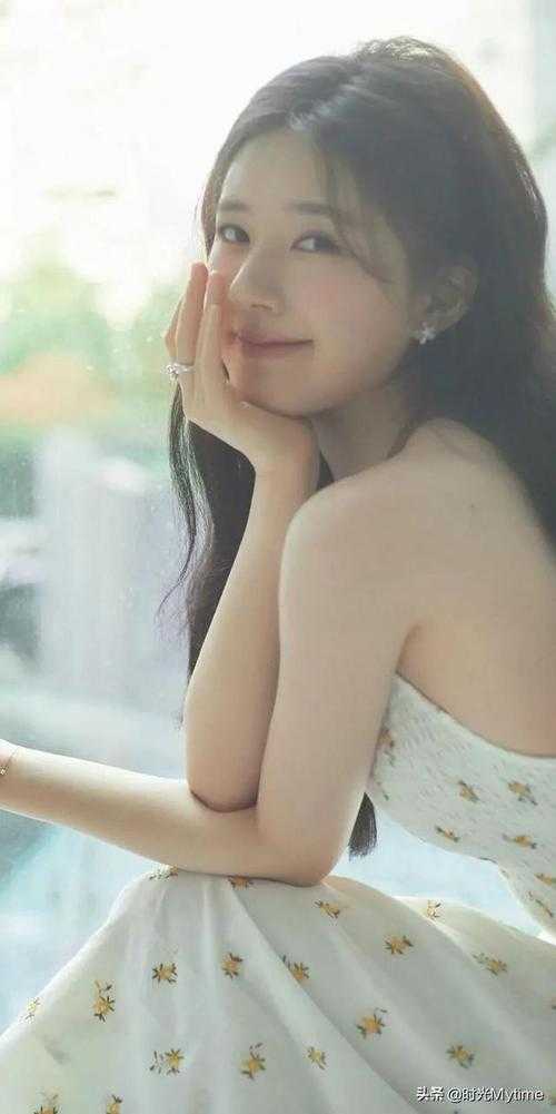 重生后，狂撩清冷世子爷全文阅读