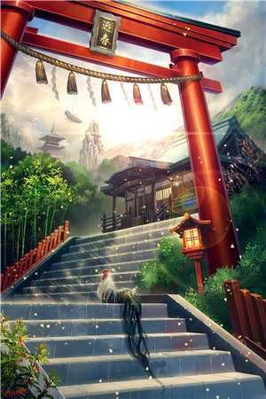 畅销小说推荐追妻火葬场：少夫人今天又硬气了