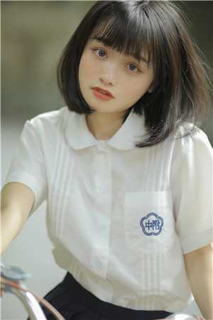 获财富,抱美人,富豪奶爸他事女儿奴