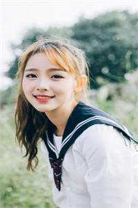 全文阅读改嫁后，我成了渣男他娘