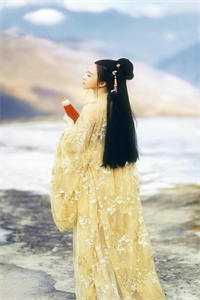 桃源小神医畅读全文版