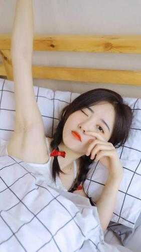 全本小说功成名就后，病娇大佬对我念念不忘